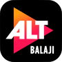 Altbalaji_Logo.svg_
