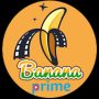 Banana-Prime.jpeg