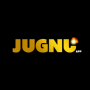 Jugnu-1.png