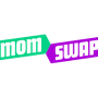 Mom-Swap.png