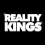 Reality-Kings.jpg