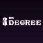 Third-Degree-Films.webp