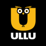 Ullu.png