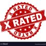 Xrated.jpg